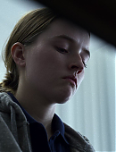 Filename=Unbelievable_1x01_3302.jpg
Filesize=199KiB
Dimensions=1920x960
Date added=07.27.25 Unbelievable_1x01_3302.jpg