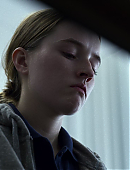 Filename=Unbelievable_1x01_3303.jpg
Filesize=196KiB
Dimensions=1920x960
Date added=07.27.25 Unbelievable_1x01_3303.jpg