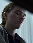 Filename=Unbelievable_1x01_3304.jpg
Filesize=206KiB
Dimensions=1920x960
Date added=07.27.25 Unbelievable_1x01_3304.jpg