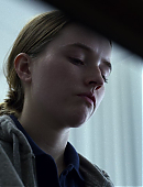 Filename=Unbelievable_1x01_3305.jpg
Filesize=201KiB
Dimensions=1920x960
Date added=07.27.25 Unbelievable_1x01_3305.jpg