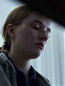 Filename=Unbelievable_1x01_3310.jpg
Filesize=198KiB
Dimensions=1920x960
Date added=07.27.25 Unbelievable_1x01_3310.jpg