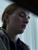 Filename=Unbelievable_1x01_3311.jpg
Filesize=197KiB
Dimensions=1920x960
Date added=07.27.25 Unbelievable_1x01_3311.jpg