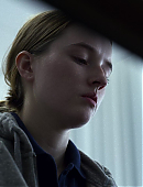 Filename=Unbelievable_1x01_3312.jpg
Filesize=199KiB
Dimensions=1920x960
Date added=07.27.25 Unbelievable_1x01_3312.jpg