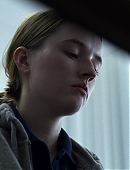 Filename=Unbelievable_1x01_3313.jpg
Filesize=198KiB
Dimensions=1920x960
Date added=07.27.25 Unbelievable_1x01_3313.jpg