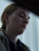 Filename=Unbelievable_1x01_3314.jpg
Filesize=196KiB
Dimensions=1920x960
Date added=07.27.25 Unbelievable_1x01_3314.jpg