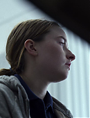 Filename=Unbelievable_1x01_3320.jpg
Filesize=170KiB
Dimensions=1920x960
Date added=07.27.25 Unbelievable_1x01_3320.jpg