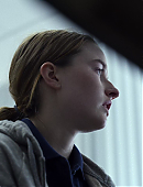 Filename=Unbelievable_1x01_3321.jpg
Filesize=174KiB
Dimensions=1920x960
Date added=07.27.25 Unbelievable_1x01_3321.jpg