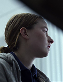 Filename=Unbelievable_1x01_3322.jpg
Filesize=184KiB
Dimensions=1920x960
Date added=07.27.25 Unbelievable_1x01_3322.jpg