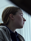 Filename=Unbelievable_1x01_3323.jpg
Filesize=176KiB
Dimensions=1920x960
Date added=07.27.25 Unbelievable_1x01_3323.jpg