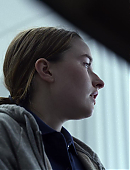 Filename=Unbelievable_1x01_3324.jpg
Filesize=175KiB
Dimensions=1920x960
Date added=07.27.25 Unbelievable_1x01_3324.jpg