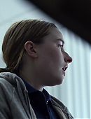 Filename=Unbelievable_1x01_3325.jpg
Filesize=175KiB
Dimensions=1920x960
Date added=07.27.25 Unbelievable_1x01_3325.jpg
