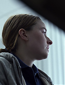 Filename=Unbelievable_1x01_3326.jpg
Filesize=172KiB
Dimensions=1920x960
Date added=07.27.25 Unbelievable_1x01_3326.jpg