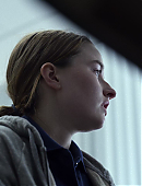 Filename=Unbelievable_1x01_3327.jpg
Filesize=179KiB
Dimensions=1920x960
Date added=07.27.25 Unbelievable_1x01_3327.jpg