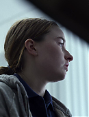 Filename=Unbelievable_1x01_3329.jpg
Filesize=176KiB
Dimensions=1920x960
Date added=07.27.25 Unbelievable_1x01_3329.jpg