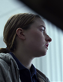 Filename=Unbelievable_1x01_3331.jpg
Filesize=186KiB
Dimensions=1920x960
Date added=07.27.25 Unbelievable_1x01_3331.jpg