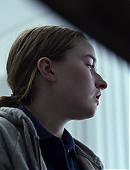 Filename=Unbelievable_1x01_3332.jpg
Filesize=173KiB
Dimensions=1920x960
Date added=07.27.25 Unbelievable_1x01_3332.jpg