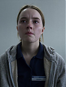 Filename=Unbelievable_1x01_3340.jpg
Filesize=217KiB
Dimensions=1920x960
Date added=07.27.25 Unbelievable_1x01_3340.jpg