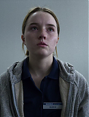 Filename=Unbelievable_1x01_3349.jpg
Filesize=217KiB
Dimensions=1920x960
Date added=07.27.25 Unbelievable_1x01_3349.jpg