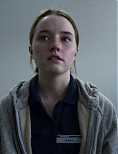 Filename=Unbelievable_1x01_3350.jpg
Filesize=211KiB
Dimensions=1920x960
Date added=07.27.25 Unbelievable_1x01_3350.jpg
