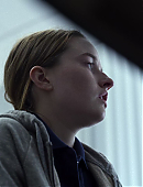 Filename=Unbelievable_1x01_3354.jpg
Filesize=176KiB
Dimensions=1920x960
Date added=07.27.25 Unbelievable_1x01_3354.jpg