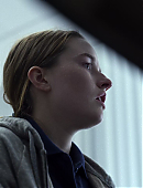 Filename=Unbelievable_1x01_3355.jpg
Filesize=172KiB
Dimensions=1920x960
Date added=07.27.25 Unbelievable_1x01_3355.jpg
