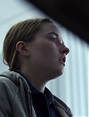 Filename=Unbelievable_1x01_3356.jpg
Filesize=181KiB
Dimensions=1920x960
Date added=07.27.25 Unbelievable_1x01_3356.jpg