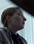 Filename=Unbelievable_1x01_3357.jpg
Filesize=170KiB
Dimensions=1920x960
Date added=07.27.25 Unbelievable_1x01_3357.jpg