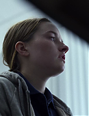Filename=Unbelievable_1x01_3360.jpg
Filesize=167KiB
Dimensions=1920x960
Date added=07.27.25 Unbelievable_1x01_3360.jpg