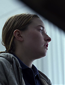 Filename=Unbelievable_1x01_3362.jpg
Filesize=170KiB
Dimensions=1920x960
Date added=07.27.25 Unbelievable_1x01_3362.jpg