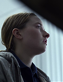 Filename=Unbelievable_1x01_3365.jpg
Filesize=172KiB
Dimensions=1920x960
Date added=07.27.25 Unbelievable_1x01_3365.jpg