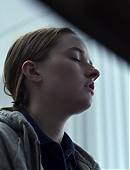 Filename=Unbelievable_1x01_3366.jpg
Filesize=175KiB
Dimensions=1920x960
Date added=07.27.25 Unbelievable_1x01_3366.jpg