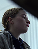 Filename=Unbelievable_1x01_3369.jpg
Filesize=174KiB
Dimensions=1920x960
Date added=07.27.25 Unbelievable_1x01_3369.jpg