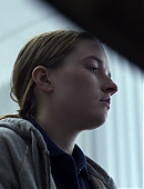 Filename=Unbelievable_1x01_3370.jpg
Filesize=170KiB
Dimensions=1920x960
Date added=07.27.25 Unbelievable_1x01_3370.jpg