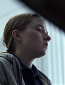 Filename=Unbelievable_1x01_3371.jpg
Filesize=180KiB
Dimensions=1920x960
Date added=07.27.25 Unbelievable_1x01_3371.jpg