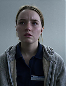 Filename=Unbelievable_1x01_3382.jpg
Filesize=220KiB
Dimensions=1920x960
Date added=07.27.25 Unbelievable_1x01_3382.jpg