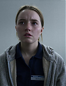 Filename=Unbelievable_1x01_3383.jpg
Filesize=208KiB
Dimensions=1920x960
Date added=07.27.25 Unbelievable_1x01_3383.jpg
