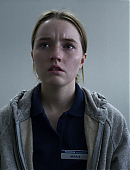 Filename=Unbelievable_1x01_3384.jpg
Filesize=209KiB
Dimensions=1920x960
Date added=07.27.25 Unbelievable_1x01_3384.jpg