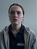 Filename=Unbelievable_1x01_3394.jpg
Filesize=217KiB
Dimensions=1920x960
Date added=07.27.25 Unbelievable_1x01_3394.jpg