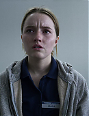 Filename=Unbelievable_1x01_3396.jpg
Filesize=172KiB
Dimensions=1920x960
Date added=07.27.25 Unbelievable_1x01_3396.jpg
