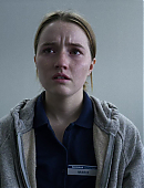 Filename=Unbelievable_1x01_3398.jpg
Filesize=216KiB
Dimensions=1920x960
Date added=07.27.25 Unbelievable_1x01_3398.jpg