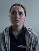 Filename=Unbelievable_1x01_3399.jpg
Filesize=215KiB
Dimensions=1920x960
Date added=07.27.25 Unbelievable_1x01_3399.jpg