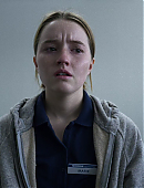 Filename=Unbelievable_1x01_3400.jpg
Filesize=224KiB
Dimensions=1920x960
Date added=07.27.25 Unbelievable_1x01_3400.jpg