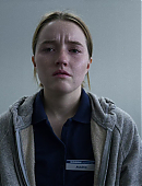 Filename=Unbelievable_1x01_3403.jpg
Filesize=214KiB
Dimensions=1920x960
Date added=07.27.25 Unbelievable_1x01_3403.jpg