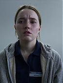 Filename=Unbelievable_1x01_3404.jpg
Filesize=225KiB
Dimensions=1920x960
Date added=07.27.25 Unbelievable_1x01_3404.jpg
