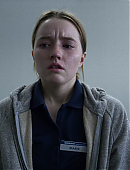 Filename=Unbelievable_1x01_3406.jpg
Filesize=219KiB
Dimensions=1920x960
Date added=07.27.25 Unbelievable_1x01_3406.jpg