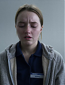 Filename=Unbelievable_1x01_3416.jpg
Filesize=225KiB
Dimensions=1920x960
Date added=07.27.25 Unbelievable_1x01_3416.jpg