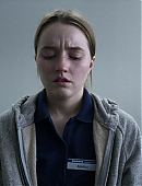 Filename=Unbelievable_1x01_3417.jpg
Filesize=220KiB
Dimensions=1920x960
Date added=07.27.25 Unbelievable_1x01_3417.jpg