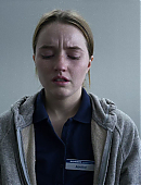 Filename=Unbelievable_1x01_3418.jpg
Filesize=232KiB
Dimensions=1920x960
Date added=07.27.25 Unbelievable_1x01_3418.jpg