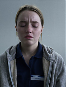 Filename=Unbelievable_1x01_3420.jpg
Filesize=224KiB
Dimensions=1920x960
Date added=07.27.25 Unbelievable_1x01_3420.jpg