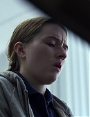 Filename=Unbelievable_1x01_3422.jpg
Filesize=191KiB
Dimensions=1920x960
Date added=07.27.25 Unbelievable_1x01_3422.jpg